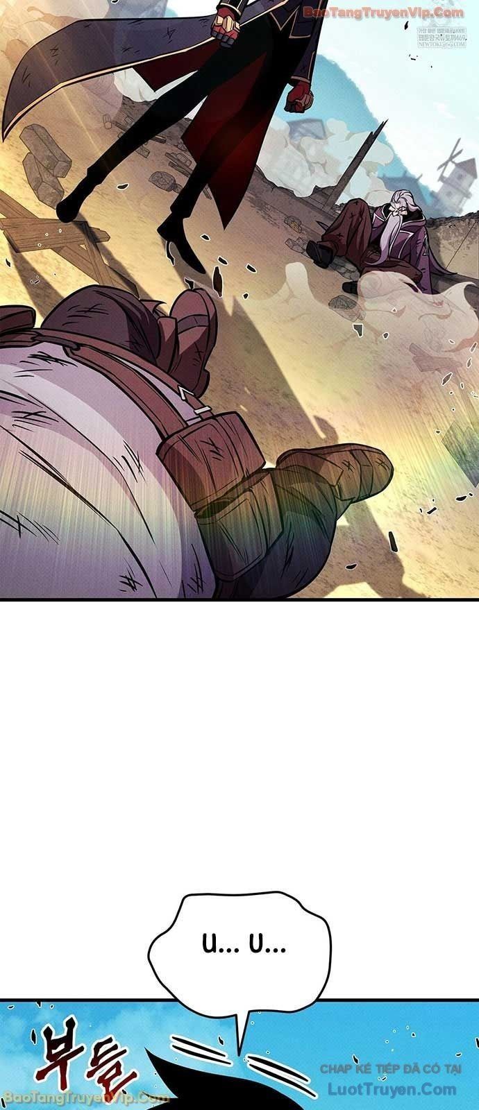 Huyền Thoại Game Thủ - Tái Xuất [Chap 225-226] - Page 47