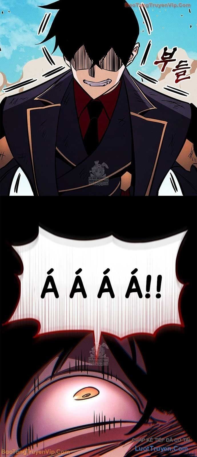 Huyền Thoại Game Thủ - Tái Xuất [Chap 225-226] - Page 48