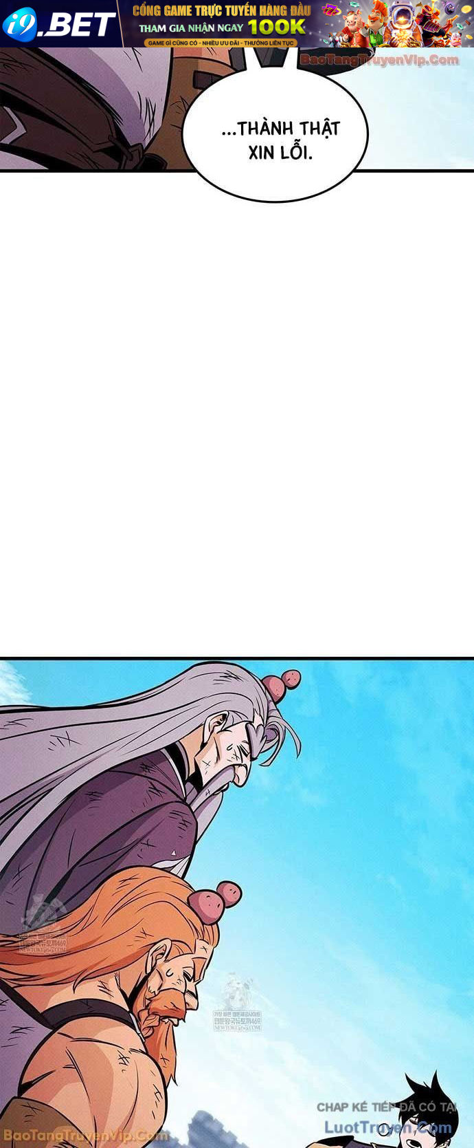 Huyền Thoại Game Thủ - Tái Xuất [Chap 225-226] - Page 52