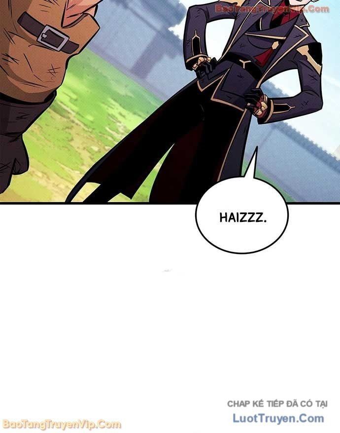 Huyền Thoại Game Thủ - Tái Xuất [Chap 225-226] - Page 53