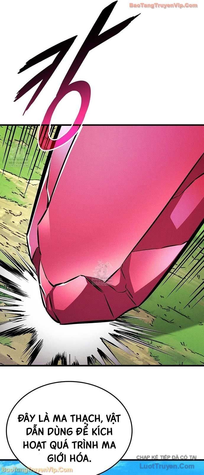 Huyền Thoại Game Thủ - Tái Xuất [Chap 225-226] - Page 54