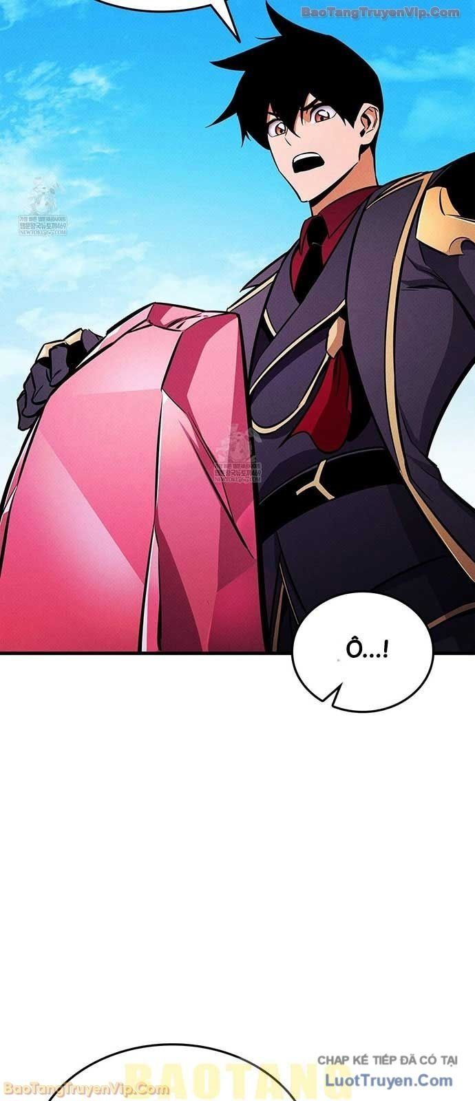 Huyền Thoại Game Thủ - Tái Xuất [Chap 225-226] - Page 55