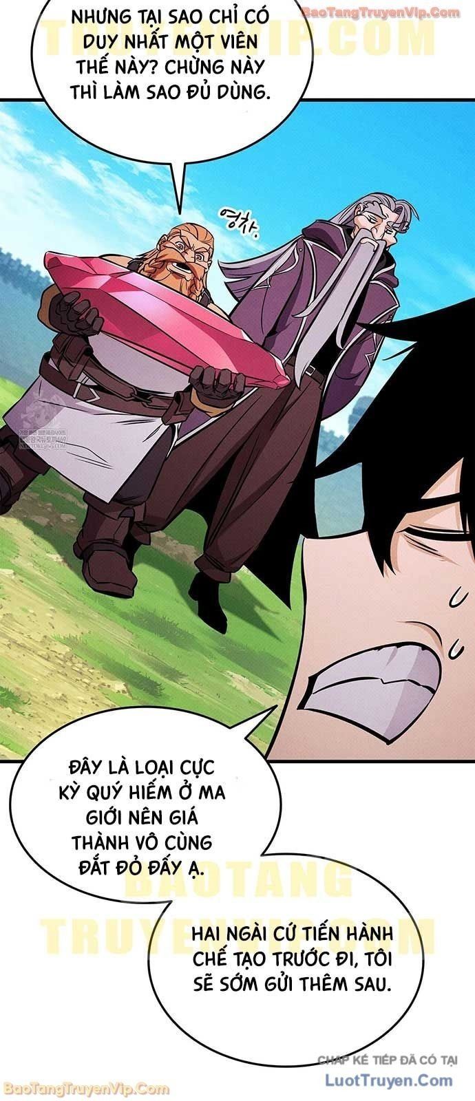 Huyền Thoại Game Thủ - Tái Xuất [Chap 225-226] - Page 56