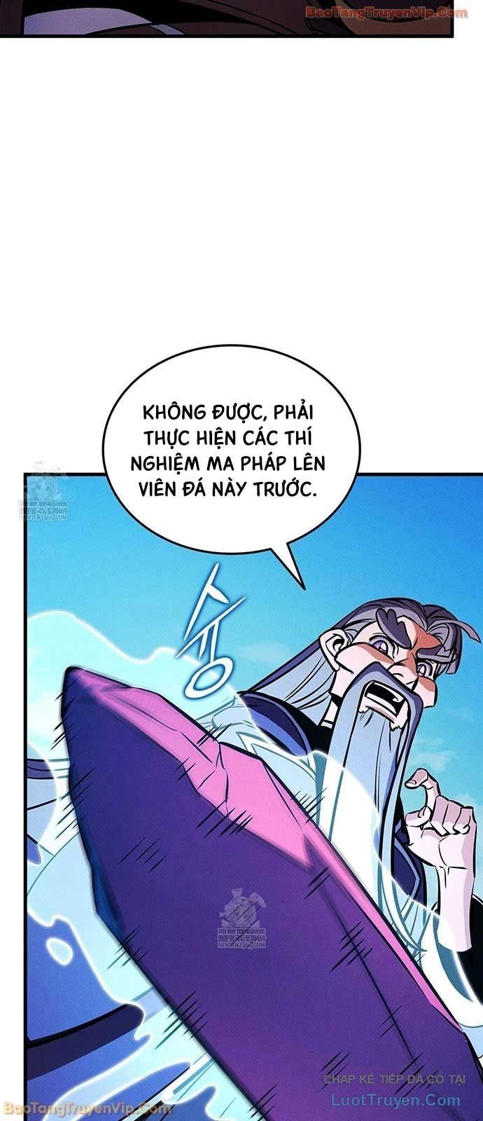 Huyền Thoại Game Thủ - Tái Xuất [Chap 225-226] - Page 58