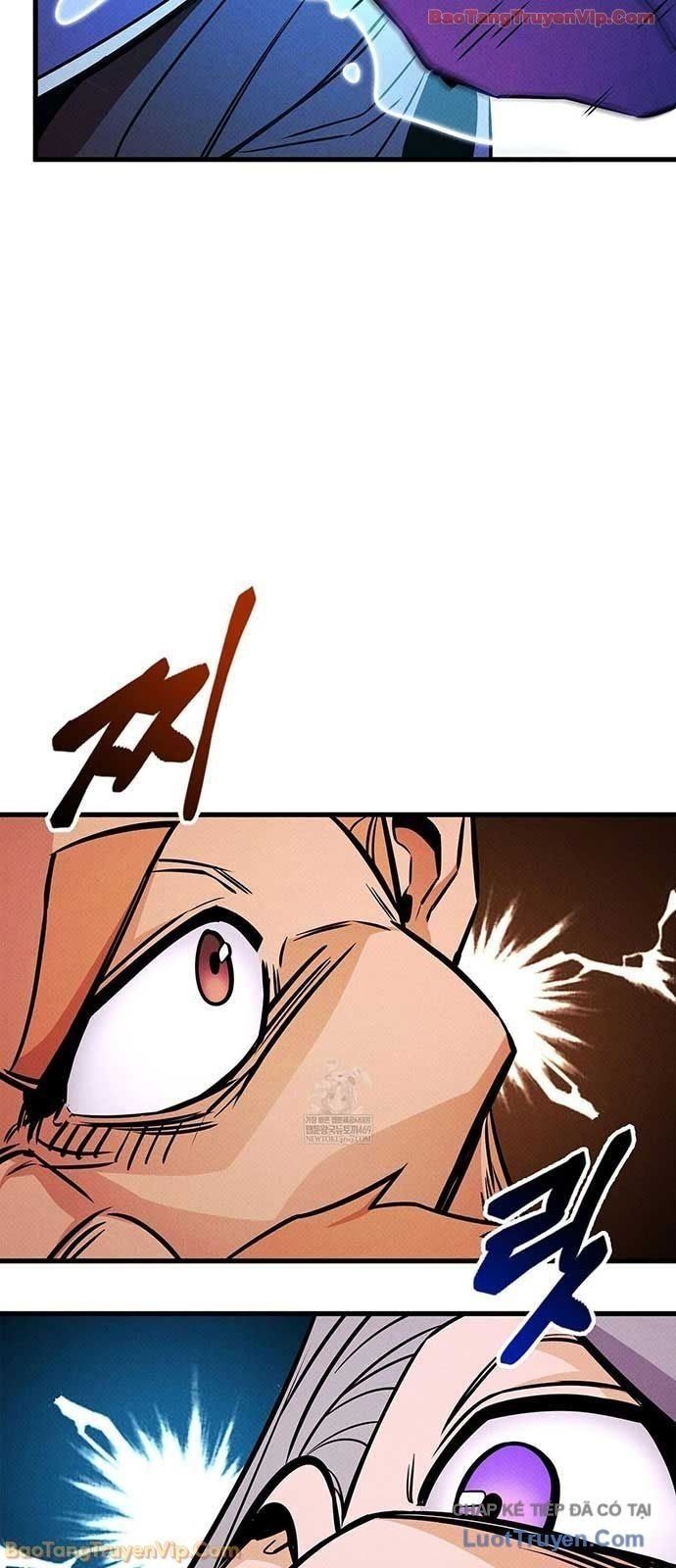 Huyền Thoại Game Thủ - Tái Xuất [Chap 225-226] - Page 59