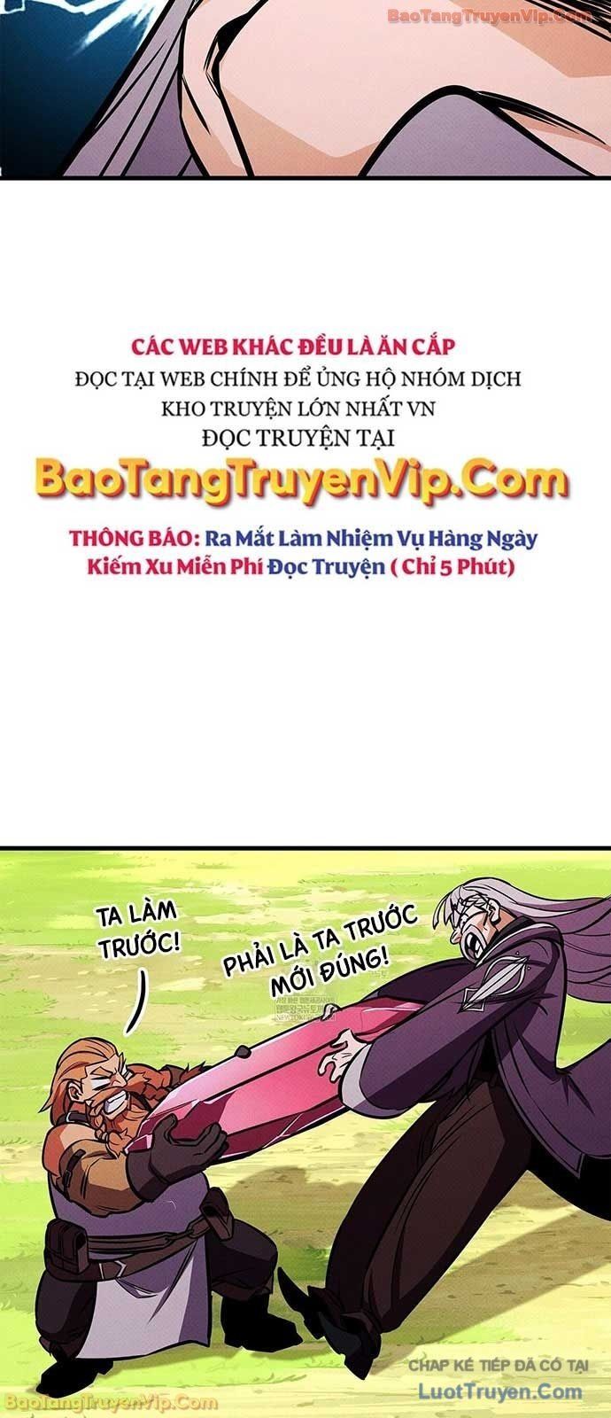Huyền Thoại Game Thủ - Tái Xuất [Chap 225-226] - Page 60