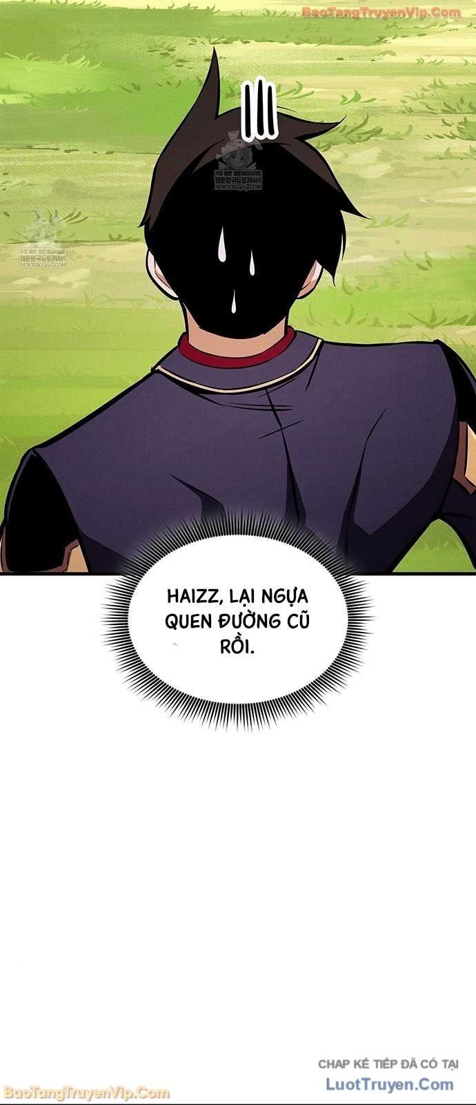 Huyền Thoại Game Thủ - Tái Xuất [Chap 225-226] - Page 61