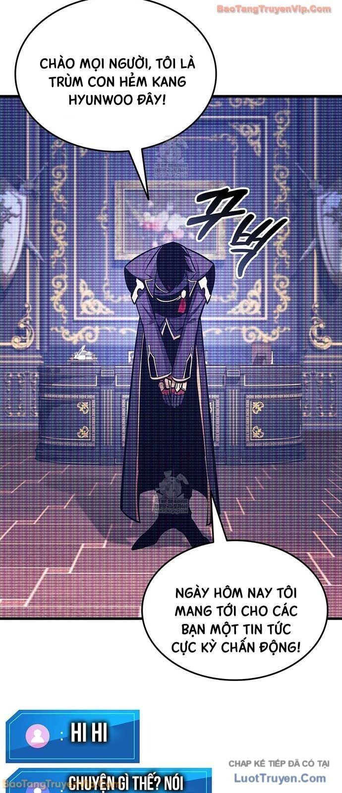 Huyền Thoại Game Thủ - Tái Xuất [Chap 225-226] - Page 64