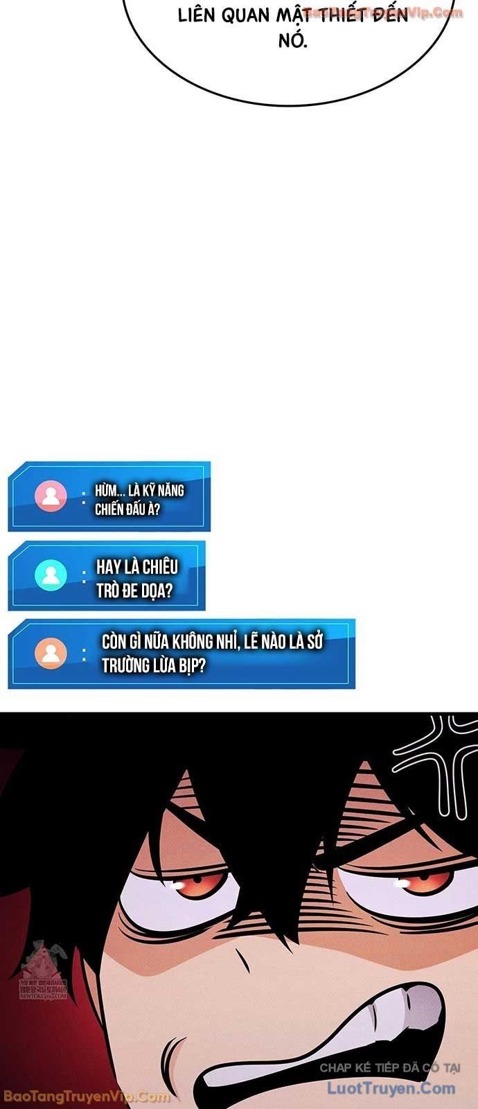 Huyền Thoại Game Thủ - Tái Xuất [Chap 225-226] - Page 66