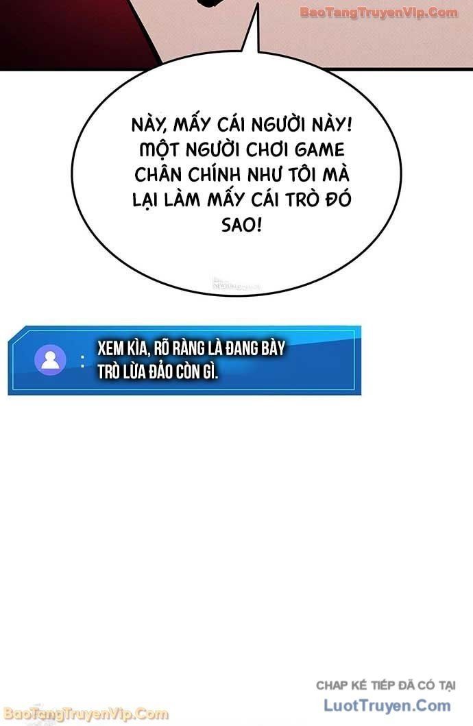 Huyền Thoại Game Thủ - Tái Xuất [Chap 225-226] - Page 67