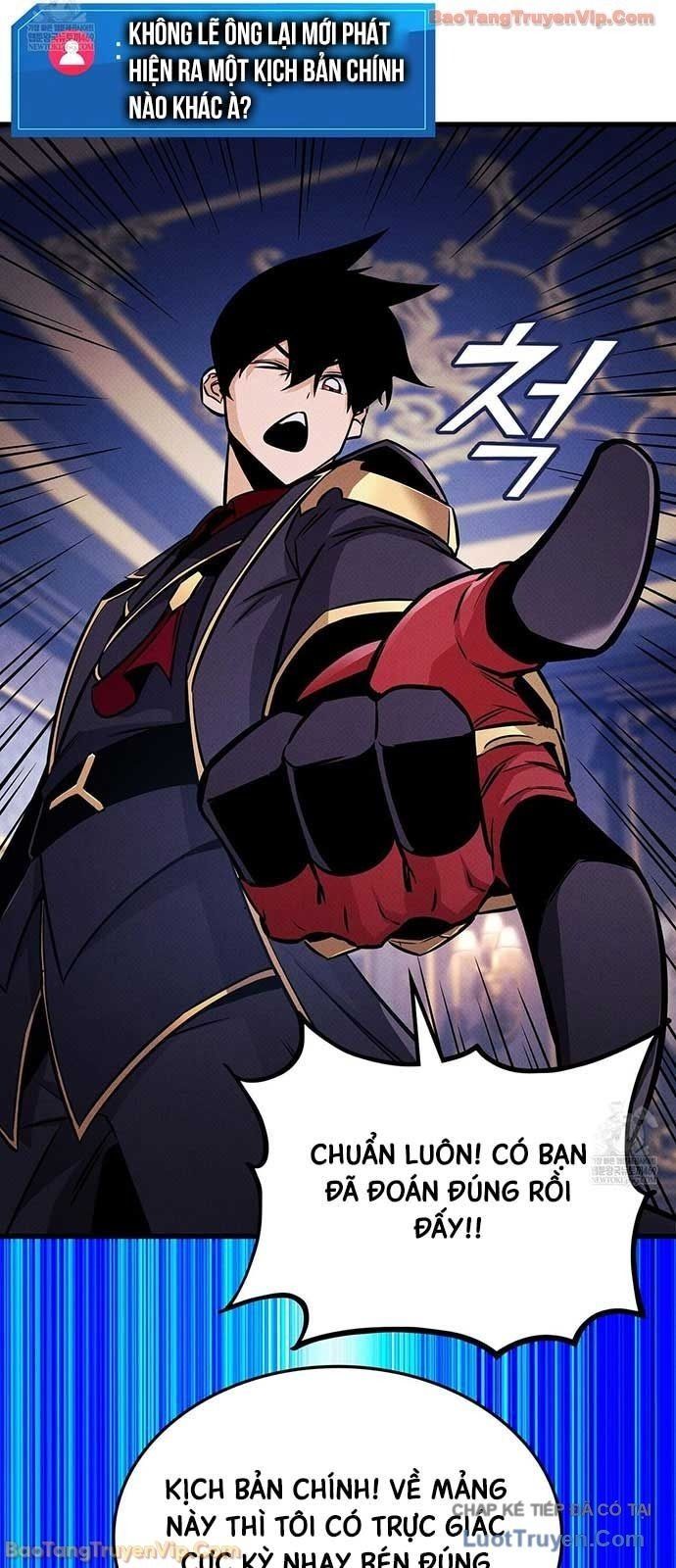 Huyền Thoại Game Thủ - Tái Xuất [Chap 225-226] - Page 68