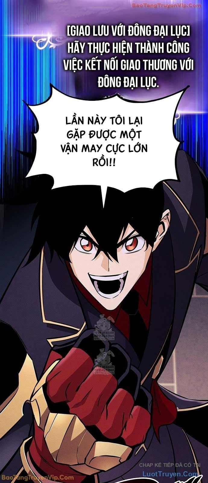 Huyền Thoại Game Thủ - Tái Xuất [Chap 225-226] - Page 70