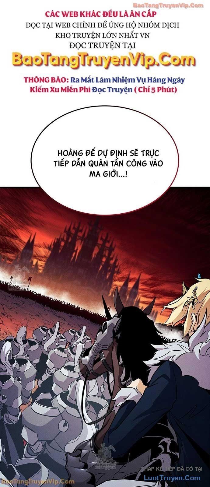 Huyền Thoại Game Thủ - Tái Xuất [Chap 225-226] - Page 73