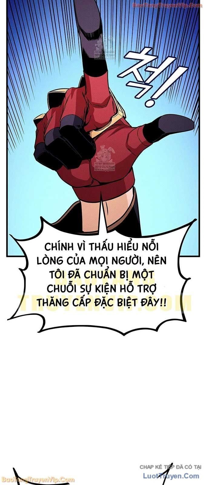 Huyền Thoại Game Thủ - Tái Xuất [Chap 225-226] - Page 75