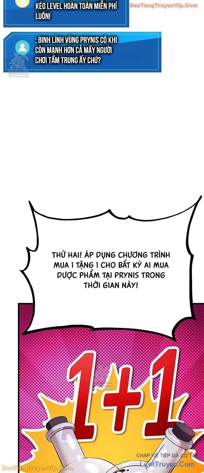 Huyền Thoại Game Thủ - Tái Xuất [Chap 225-226] - Page 77