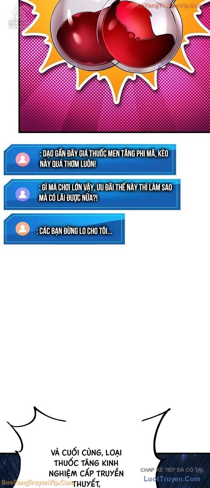 Huyền Thoại Game Thủ - Tái Xuất [Chap 225-226] - Page 78