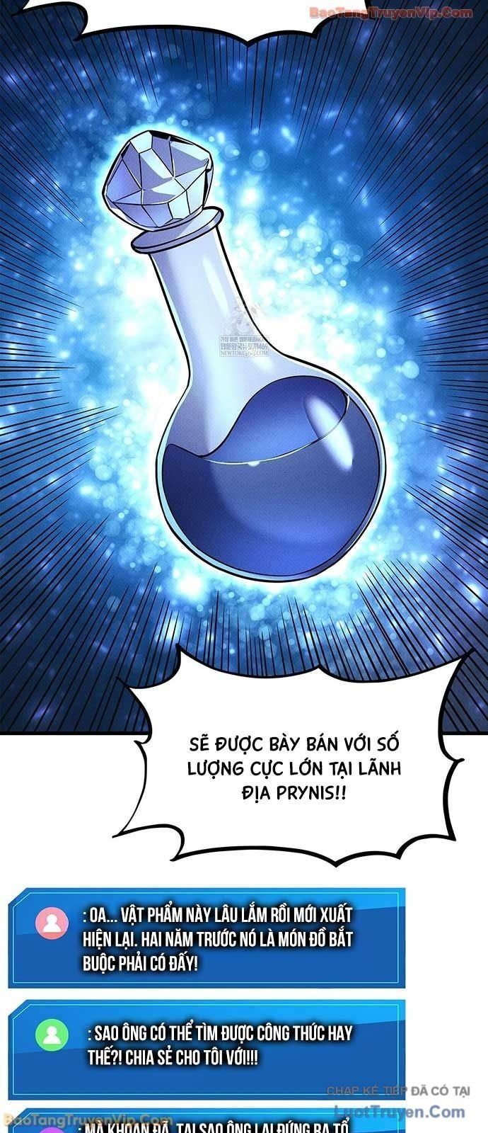 Huyền Thoại Game Thủ - Tái Xuất [Chap 225-226] - Page 79