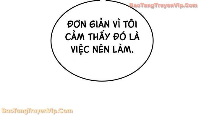 Huyền Thoại Game Thủ - Tái Xuất [Chap 225-226] - Page 81