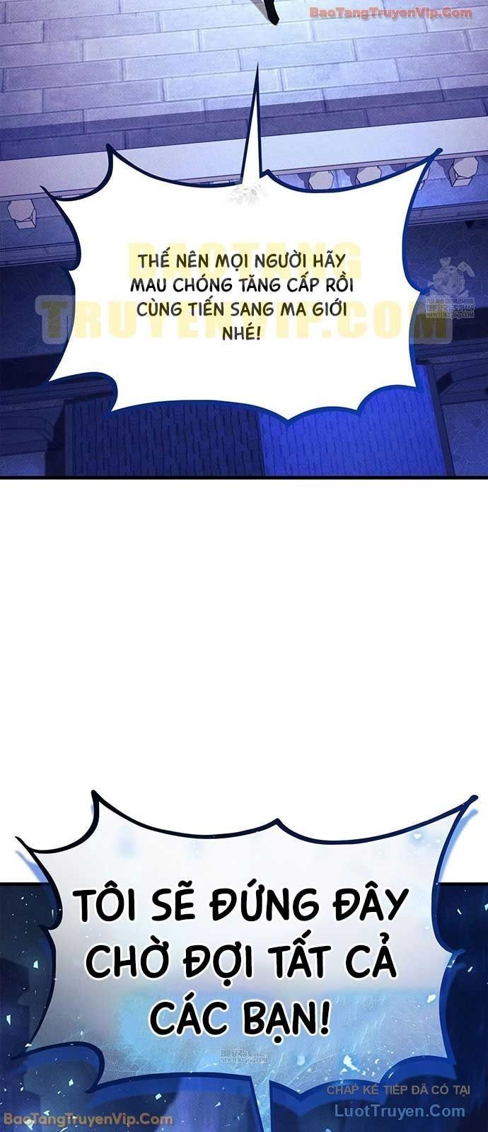 Huyền Thoại Game Thủ - Tái Xuất [Chap 225-226] - Page 85