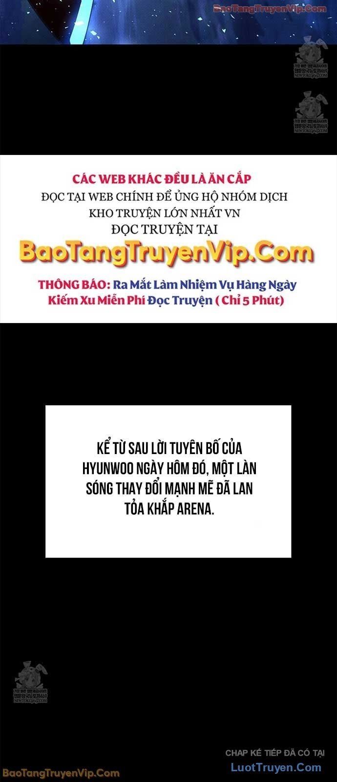 Huyền Thoại Game Thủ - Tái Xuất [Chap 225-226] - Page 87