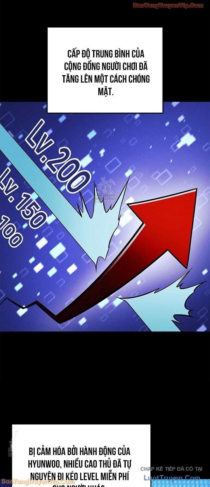 Huyền Thoại Game Thủ - Tái Xuất [Chap 225-226] - Page 88