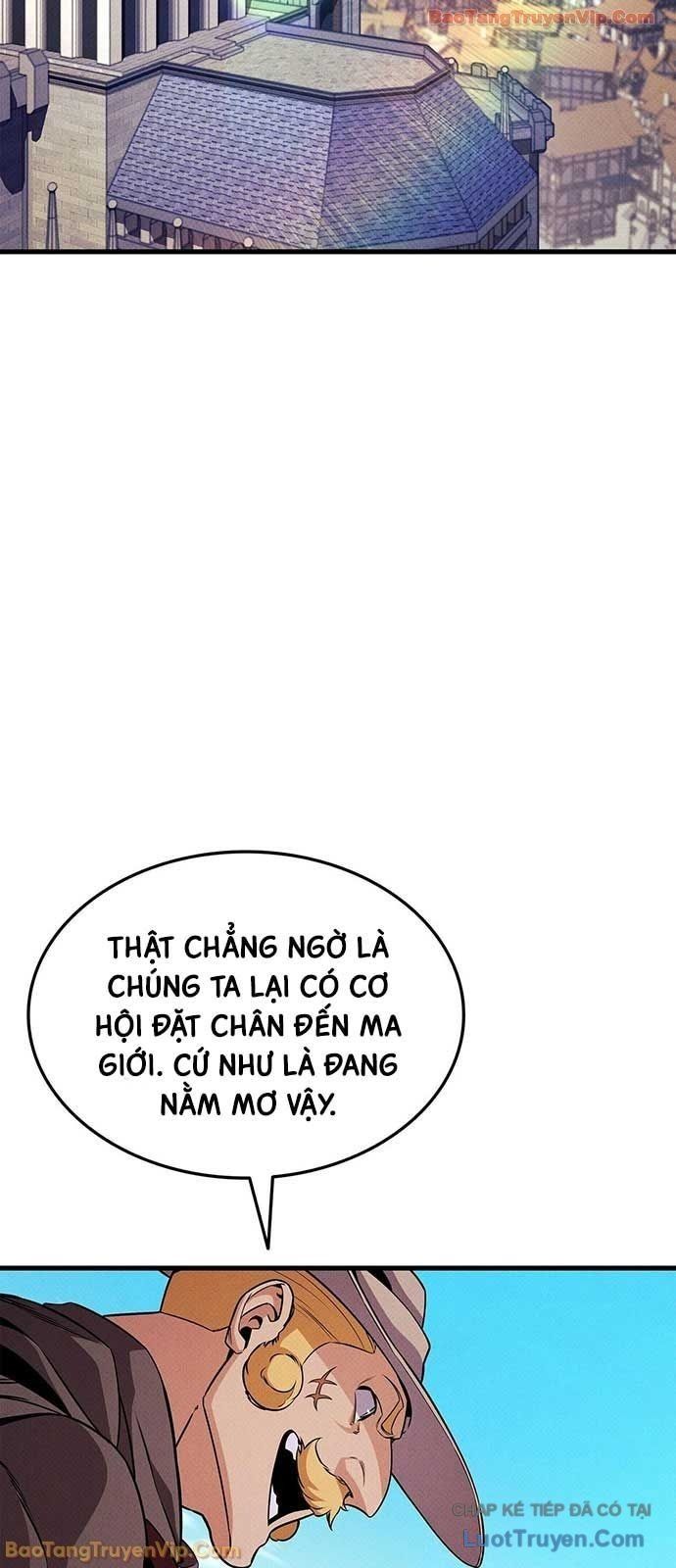 Huyền Thoại Game Thủ - Tái Xuất [Chap 225-226] - Page 91