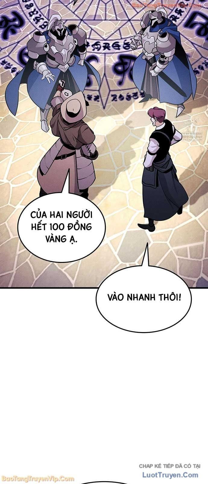 Huyền Thoại Game Thủ - Tái Xuất [Chap 225-226] - Page 93