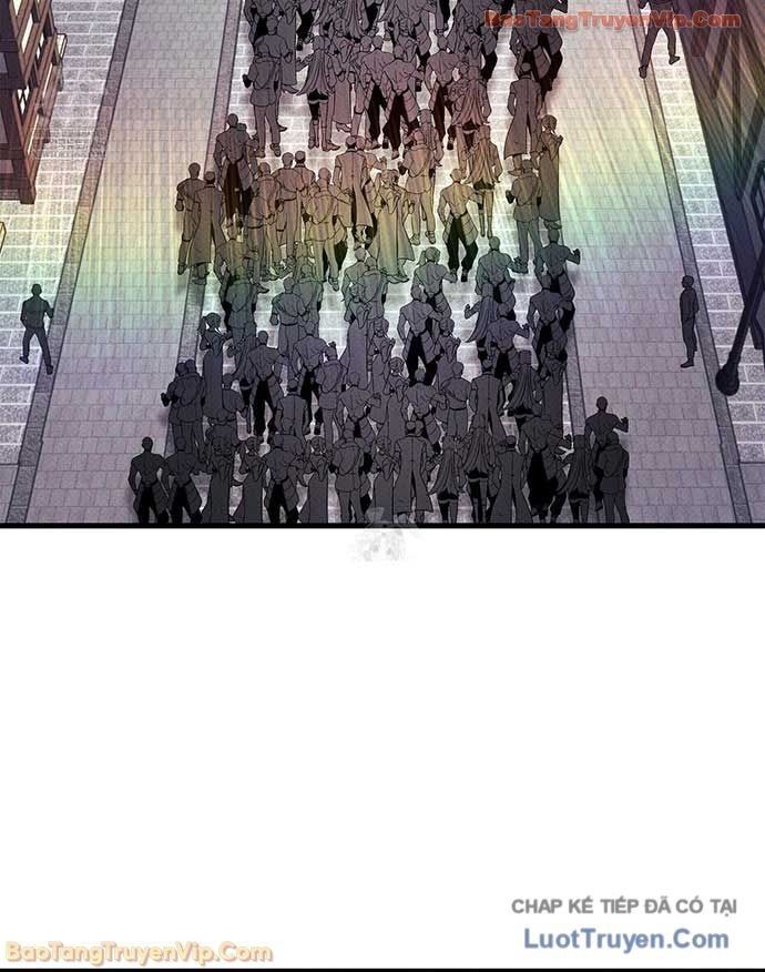 Huyền Thoại Game Thủ - Tái Xuất [Chap 225-226] - Page 95