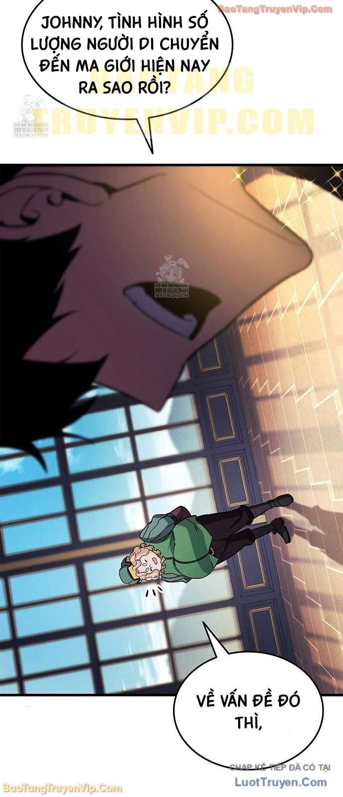 Huyền Thoại Game Thủ - Tái Xuất [Chap 225-226] - Page 97