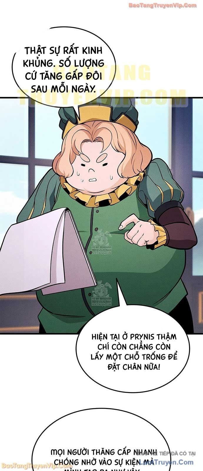 Huyền Thoại Game Thủ - Tái Xuất [Chap 225-226] - Page 98