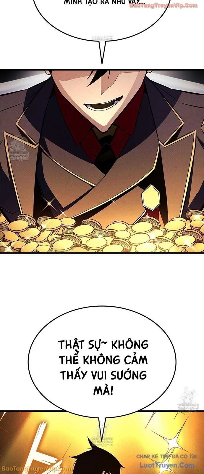 Huyền Thoại Game Thủ - Tái Xuất [Chap 225-226] - Page 99