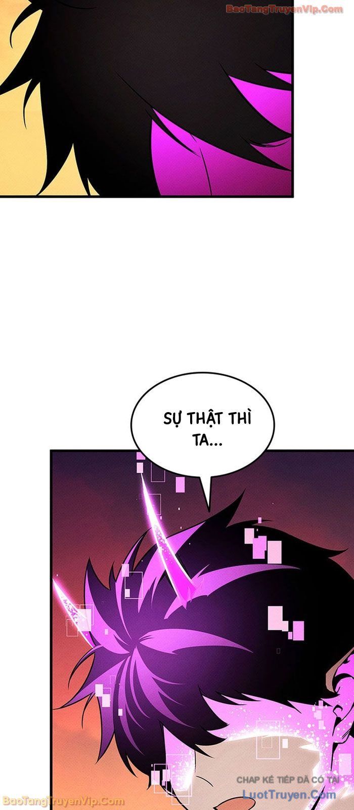 Huyền Thoại Game Thủ - Tái Xuất [Chap 225-226] - Page 100