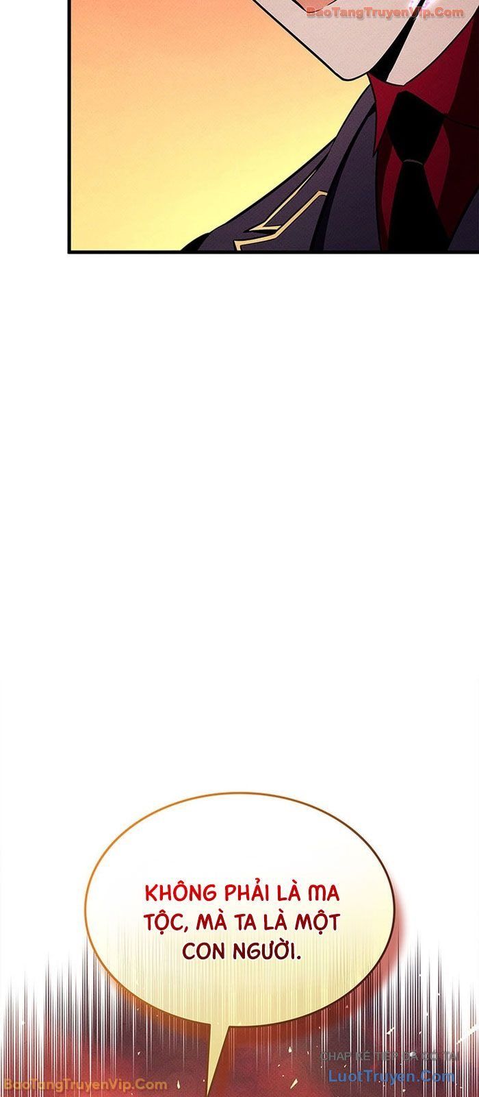 Huyền Thoại Game Thủ - Tái Xuất [Chap 225-226] - Page 101