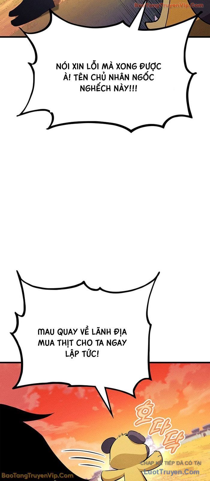 Huyền Thoại Game Thủ - Tái Xuất [Chap 225-226] - Page 11