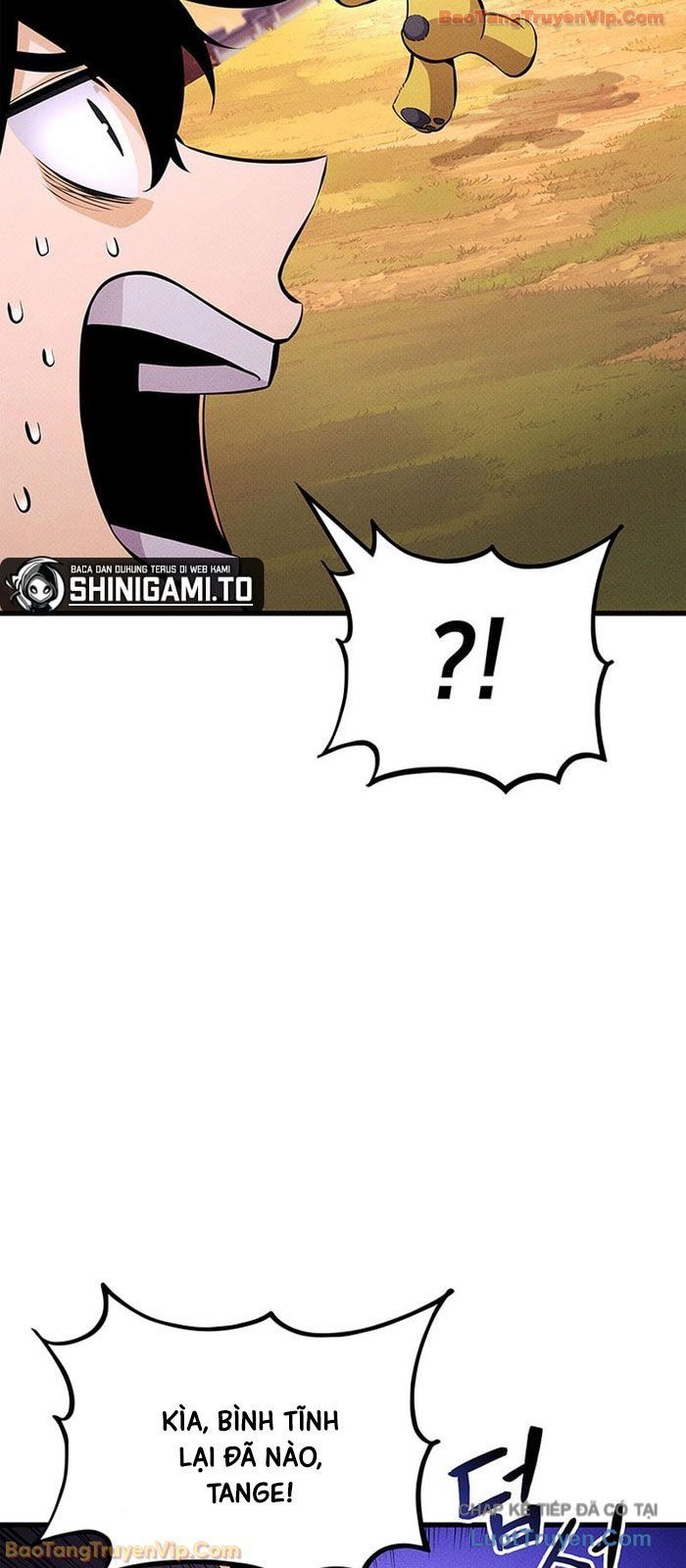 Huyền Thoại Game Thủ - Tái Xuất [Chap 225-226] - Page 12