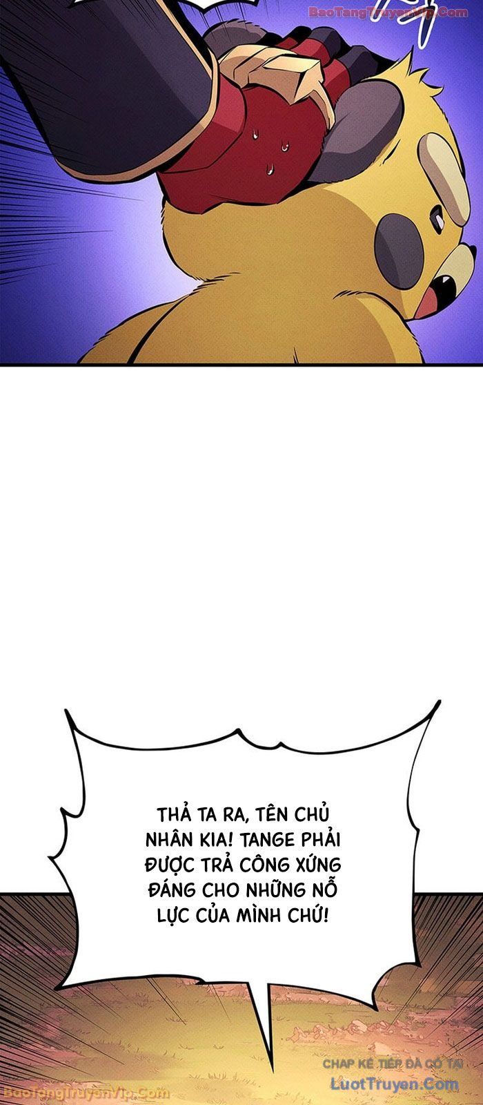 Huyền Thoại Game Thủ - Tái Xuất [Chap 225-226] - Page 13