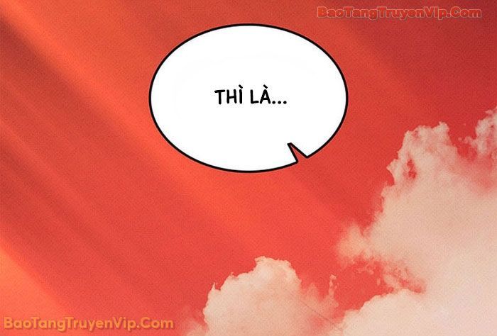 Huyền Thoại Game Thủ - Tái Xuất [Chap 225-226] - Page 15