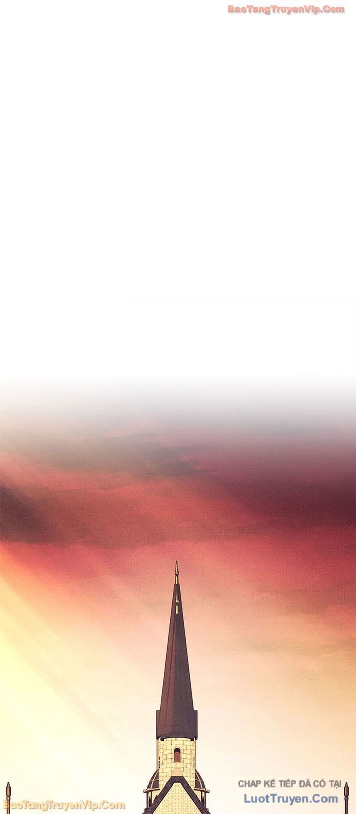 Huyền Thoại Game Thủ - Tái Xuất [Chap 225-226] - Page 18