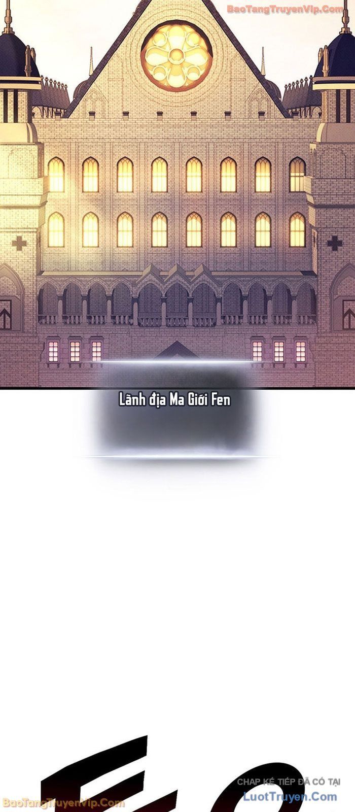 Huyền Thoại Game Thủ - Tái Xuất [Chap 225-226] - Page 19