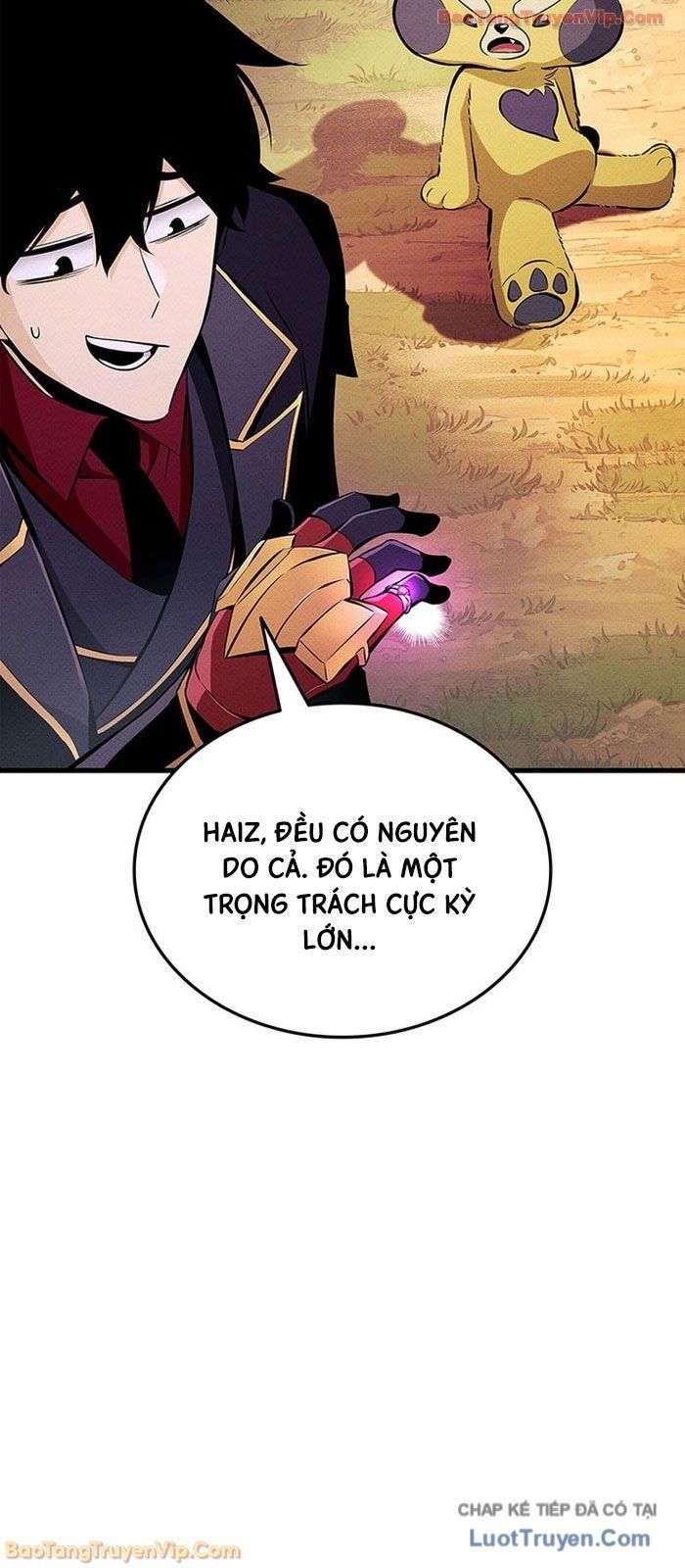 Huyền Thoại Game Thủ - Tái Xuất [Chap 225-226] - Page 2