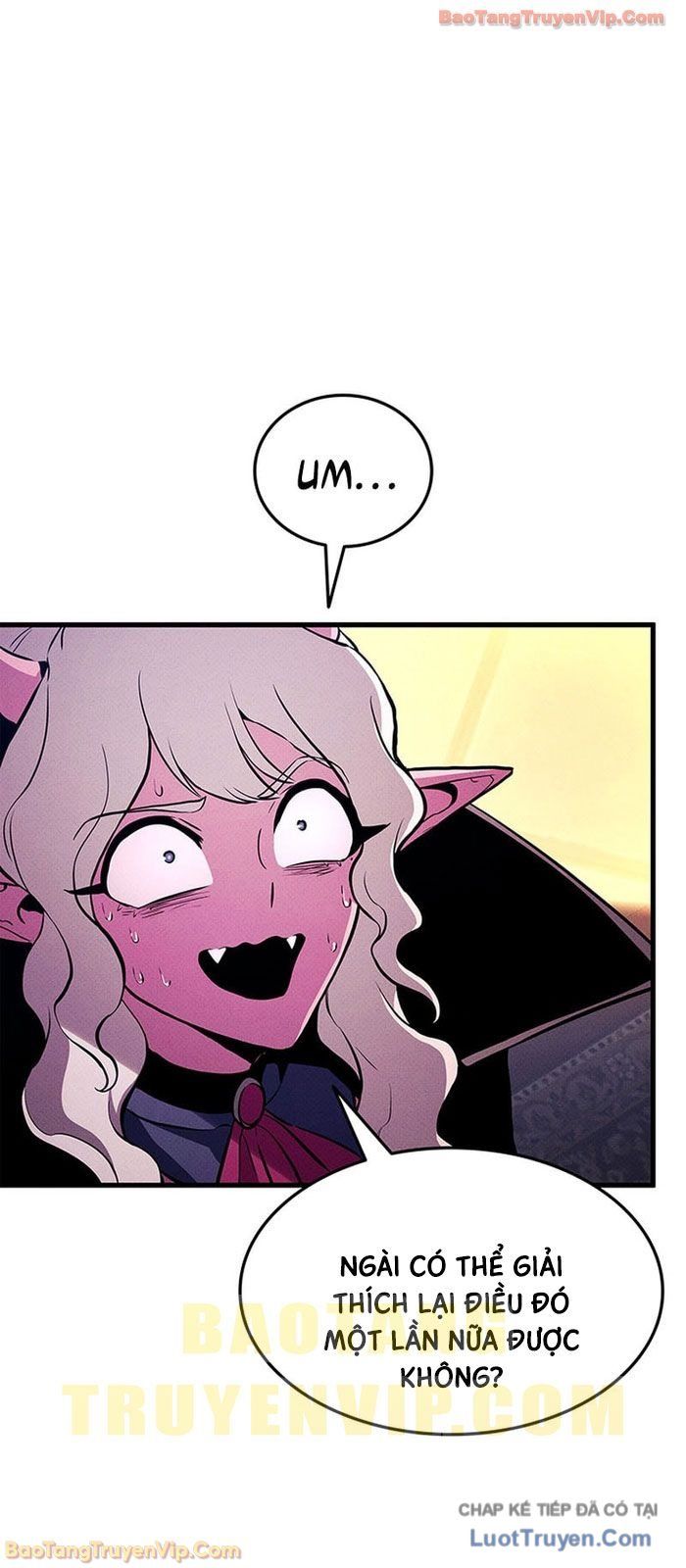 Huyền Thoại Game Thủ - Tái Xuất [Chap 225-226] - Page 21