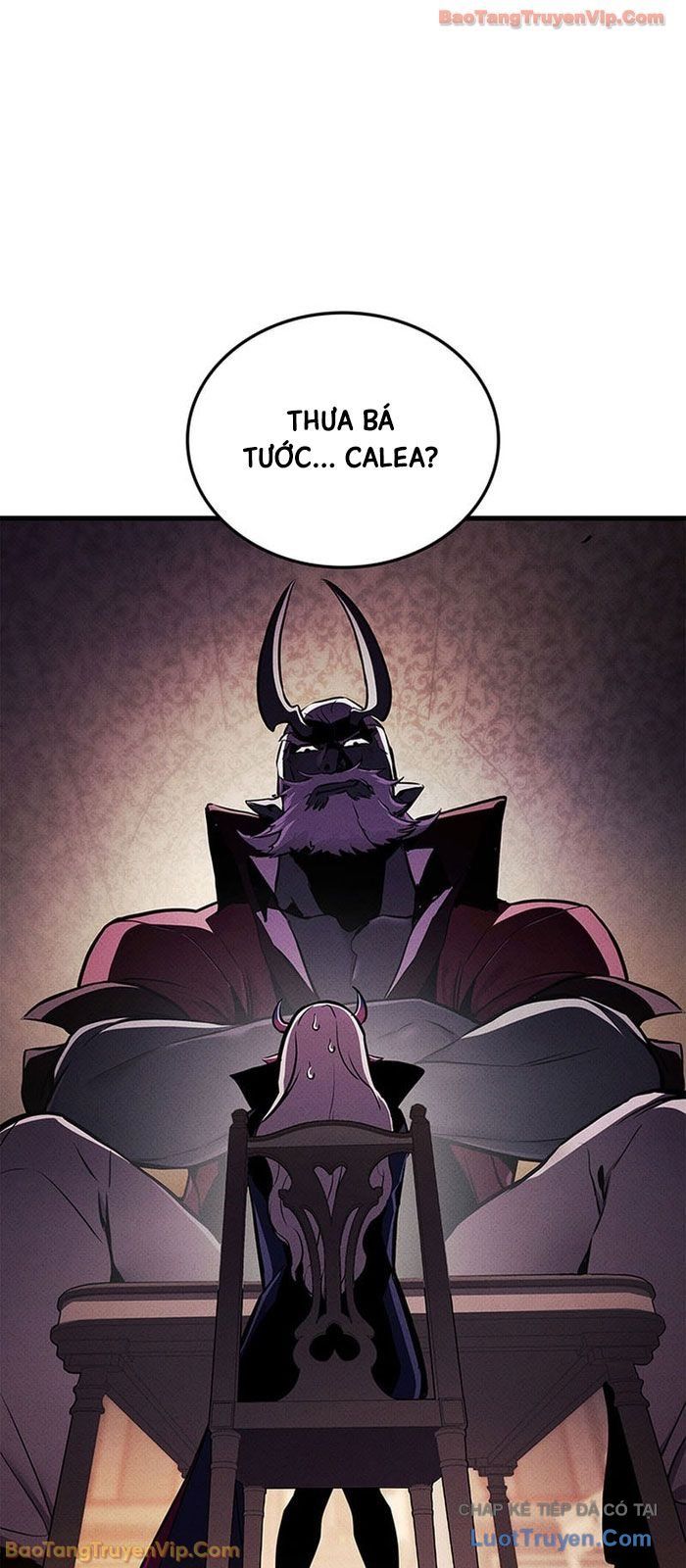 Huyền Thoại Game Thủ - Tái Xuất [Chap 225-226] - Page 22