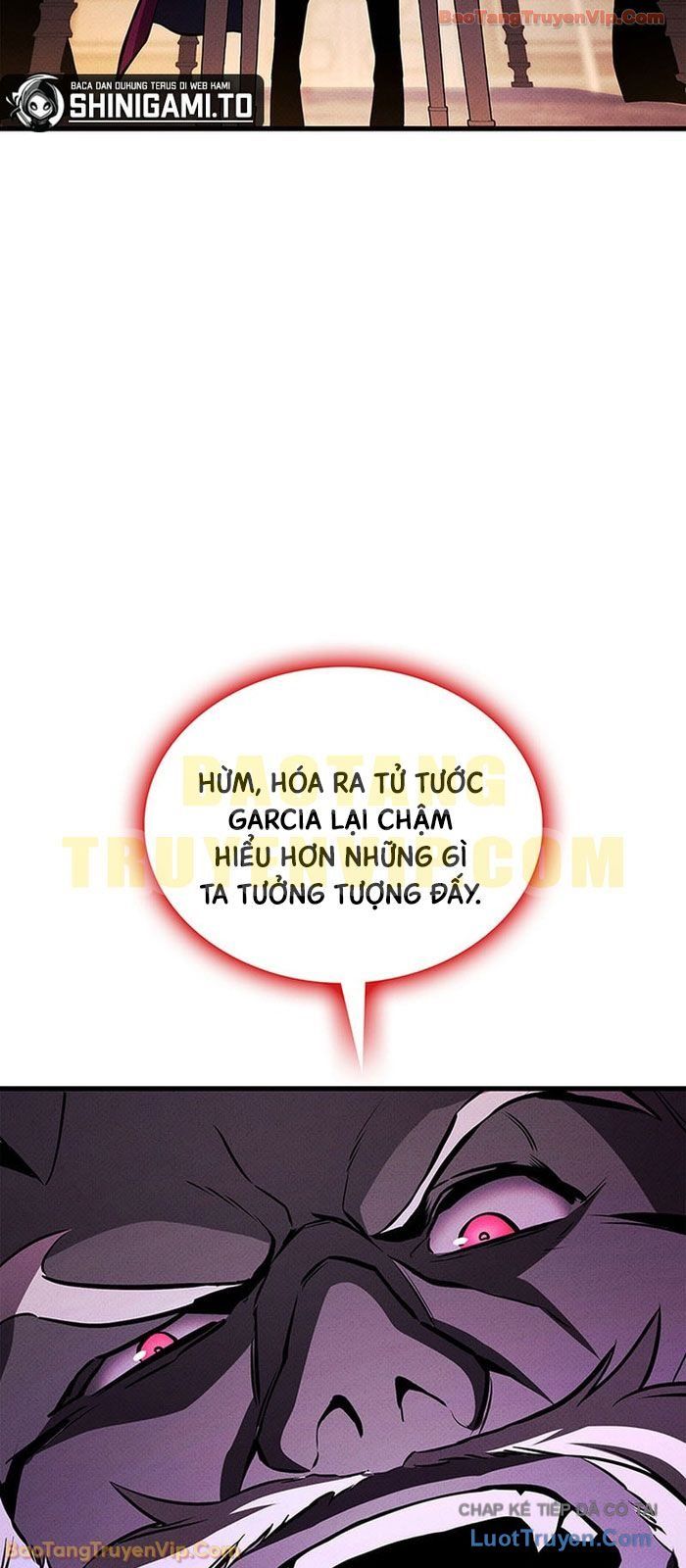 Huyền Thoại Game Thủ - Tái Xuất [Chap 225-226] - Page 23