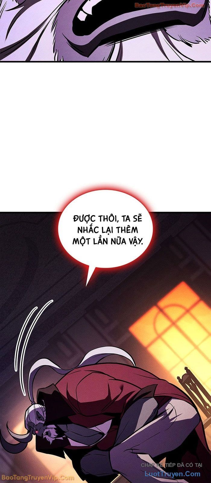 Huyền Thoại Game Thủ - Tái Xuất [Chap 225-226] - Page 24