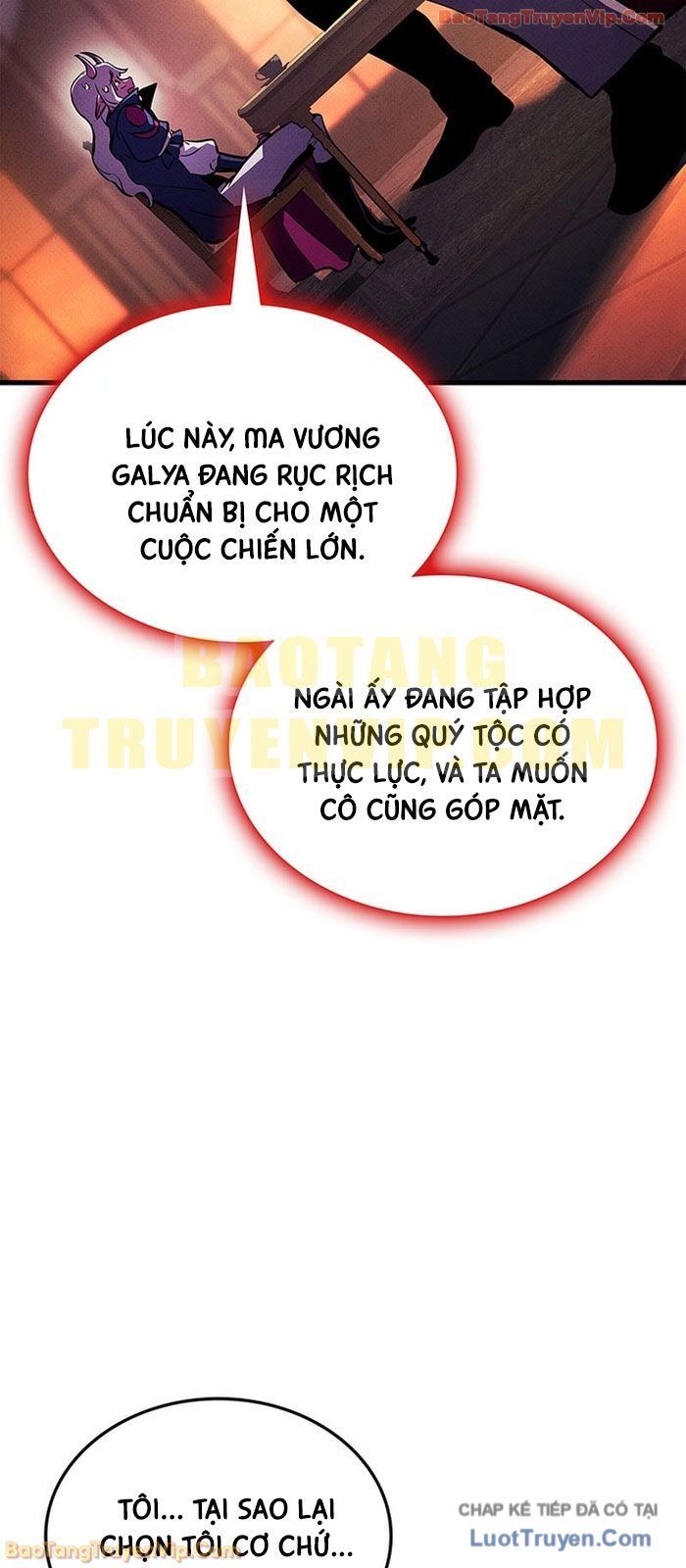 Huyền Thoại Game Thủ - Tái Xuất [Chap 225-226] - Page 25