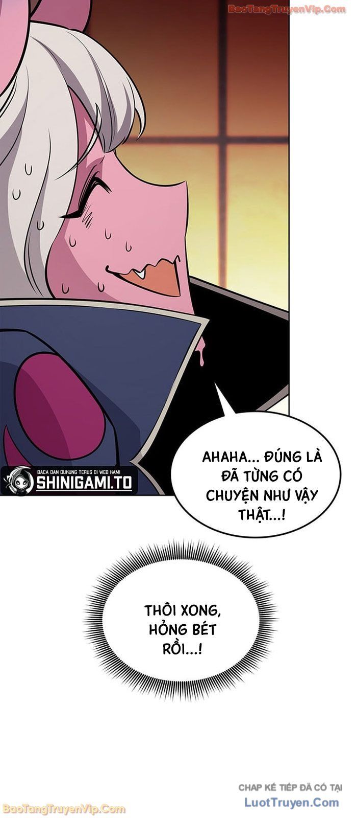 Huyền Thoại Game Thủ - Tái Xuất [Chap 225-226] - Page 28