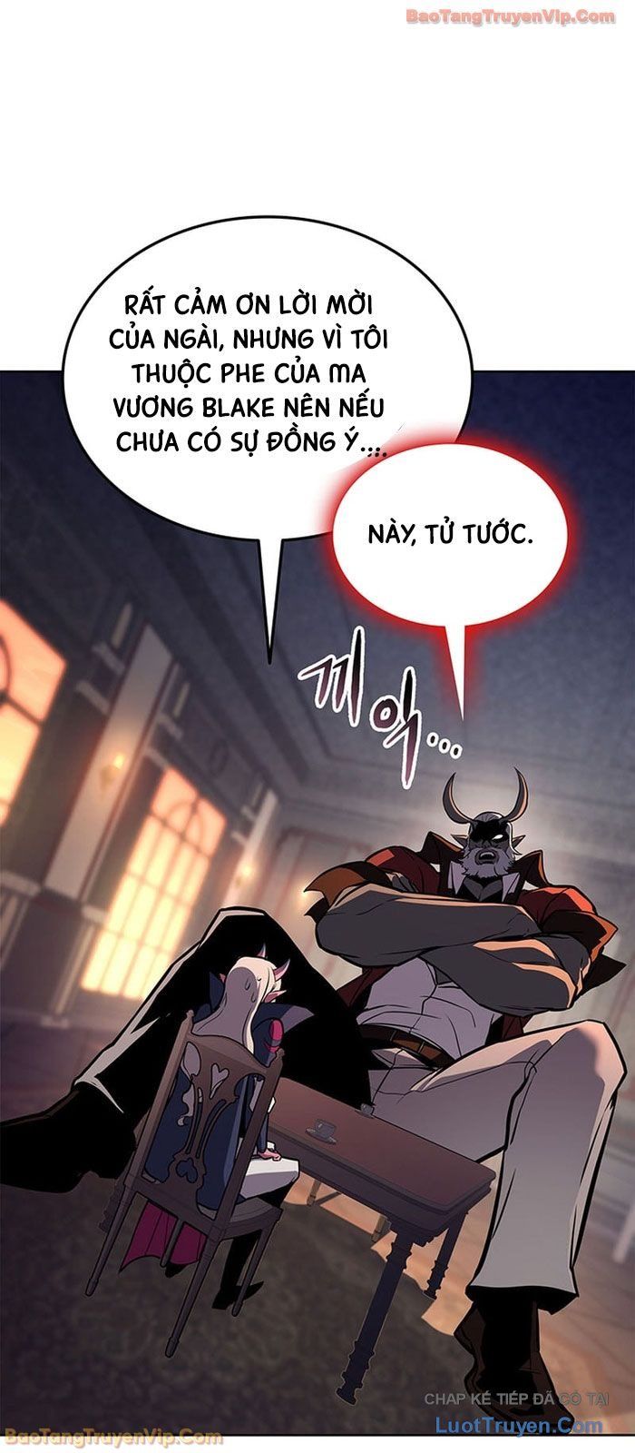 Huyền Thoại Game Thủ - Tái Xuất [Chap 225-226] - Page 29