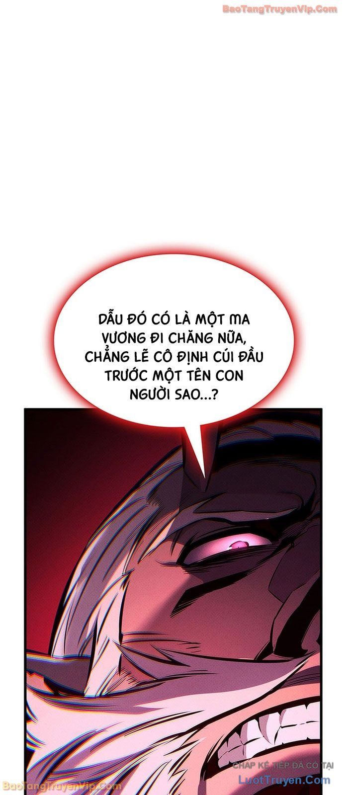 Huyền Thoại Game Thủ - Tái Xuất [Chap 225-226] - Page 30