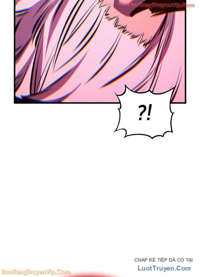 Huyền Thoại Game Thủ - Tái Xuất [Chap 225-226] - Page 31