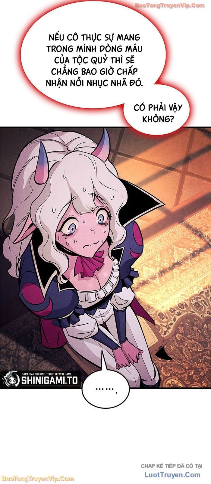 Huyền Thoại Game Thủ - Tái Xuất [Chap 225-226] - Page 32